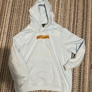 Bobs Burgers Hoodie